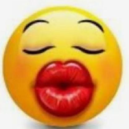 Bellabado0bee's avatar