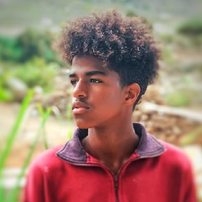 zelitoviana's avatar