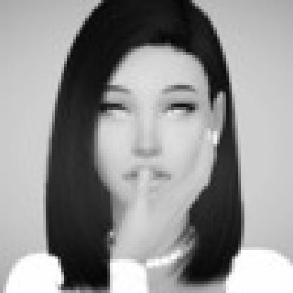 Onyxeyedbeauty's avatar