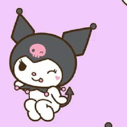 1688poycey35's avatar