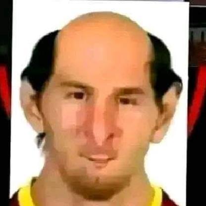 233aknzvut1p's avatar