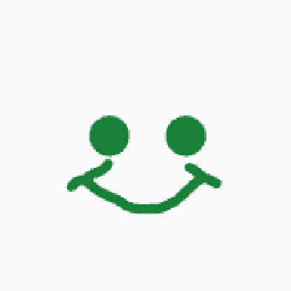 Heyseesa's avatar