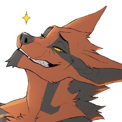 DireWolfY_DE's avatar