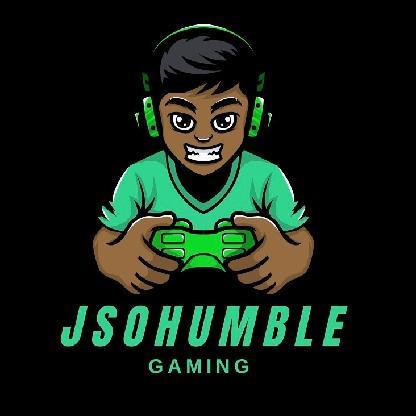 jayy_sohumble's avatar