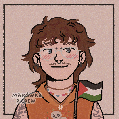 moonnbeann's avatar