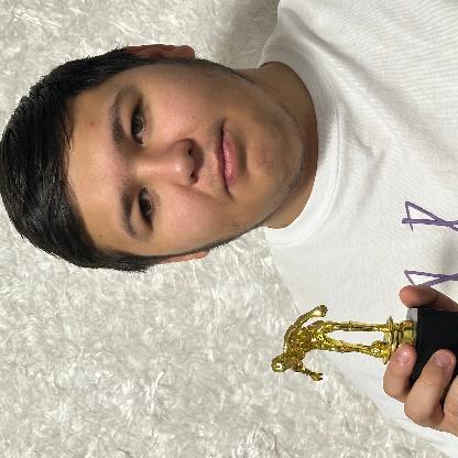 rama_fifa2003's avatar