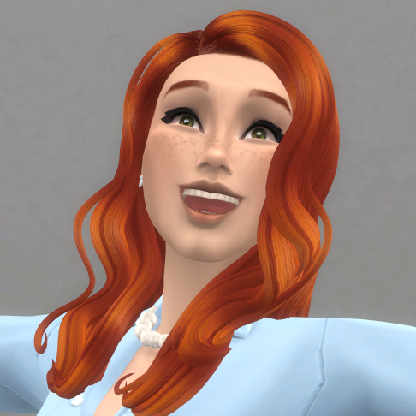 Elinorka's avatar