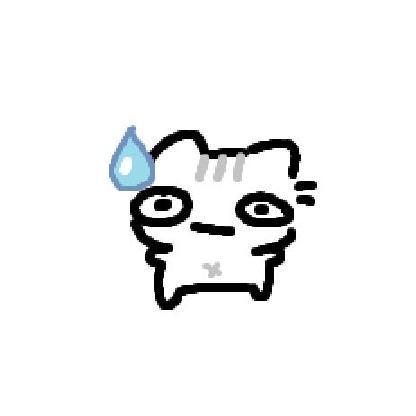 s_sonce_e's avatar