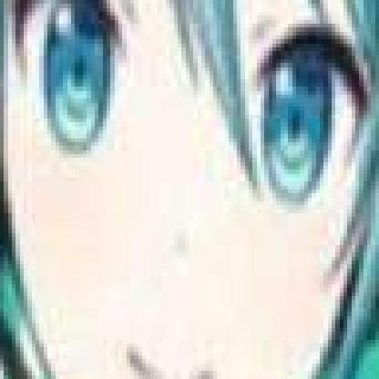 BluKidd1's avatar