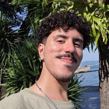 DioDiamandis's avatar