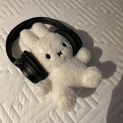 qtmoosie's avatar