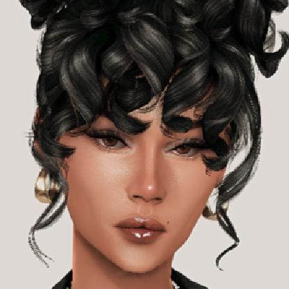 cozysaraheliza's avatar