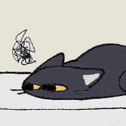 OvwvwvwvO's avatar