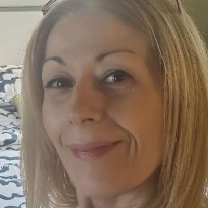 neralastrega's avatar