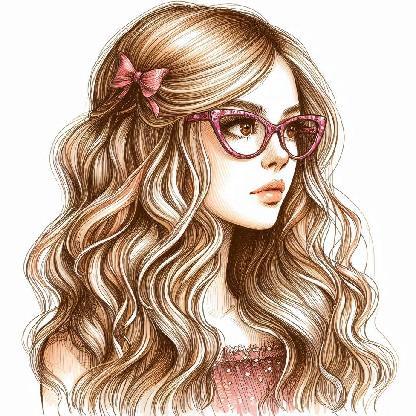 BlondieWarrior95's avatar