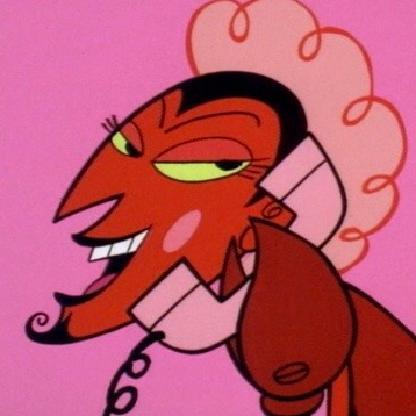 AlessandraHM's avatar