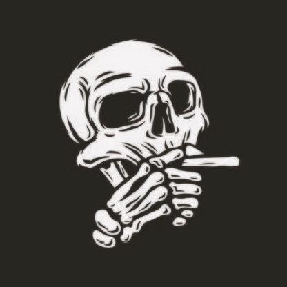 salahabid's avatar