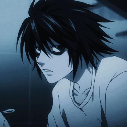 mentoucher1655's avatar