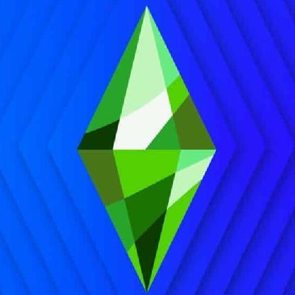 Inside_Plumbob's avatar