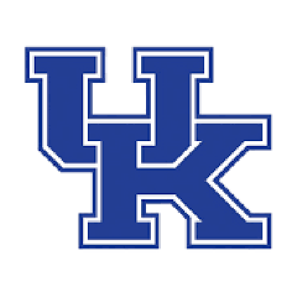 realspeed_x's avatar