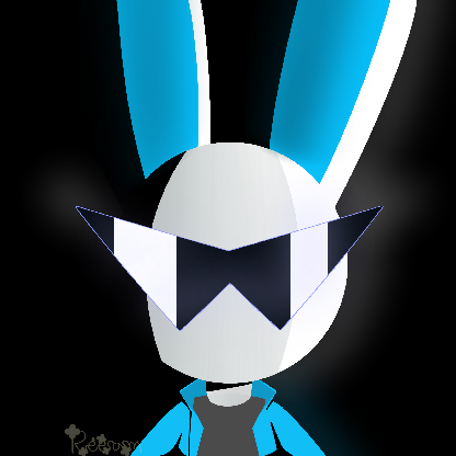 coolkyleko's avatar