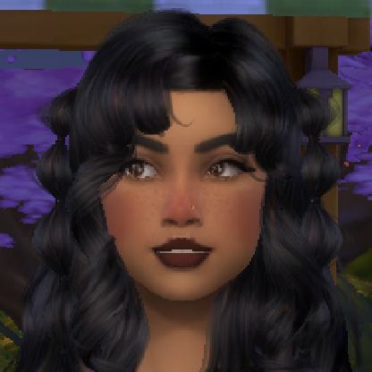 JanieBaer's avatar