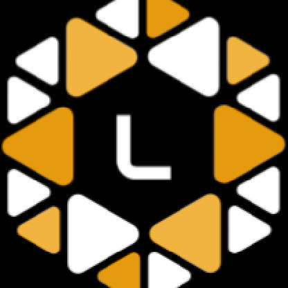 Ninja_Xdyter's avatar