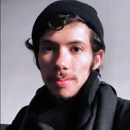goncalo_gabriel's avatar