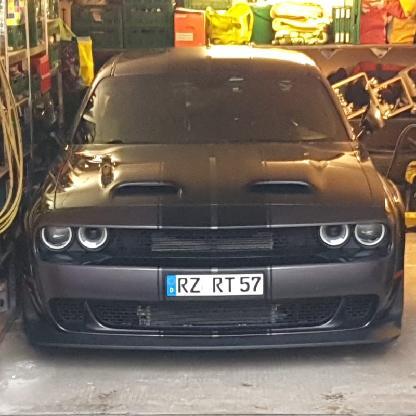 Highscore2011's avatar