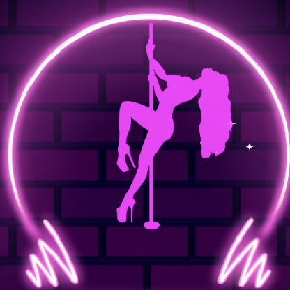 wd9wssvvfzuf's avatar