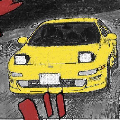 ToyotaMREnjoyer's avatar