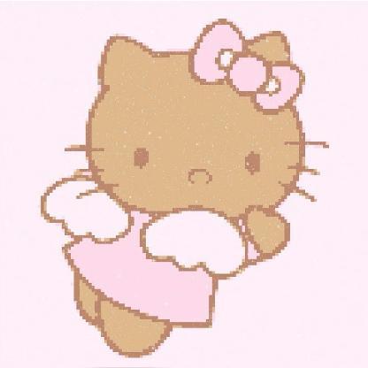 softestbreadloaf's avatar