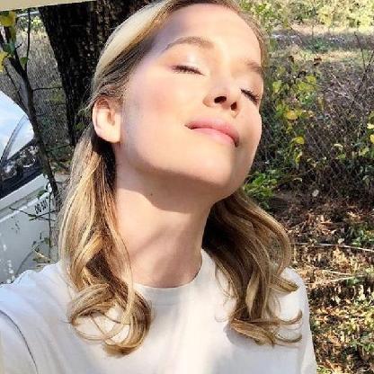 Jennacoolgirl123's avatar