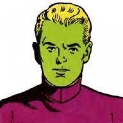 sgt_looser's avatar