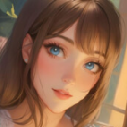 LunarViolin's avatar