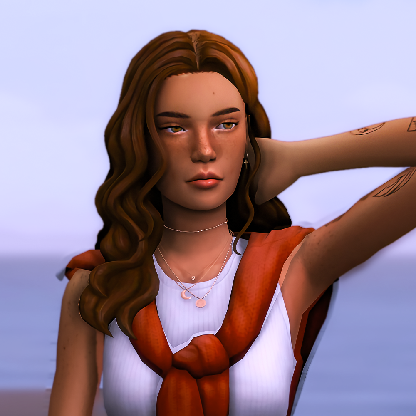 NereDust's avatar