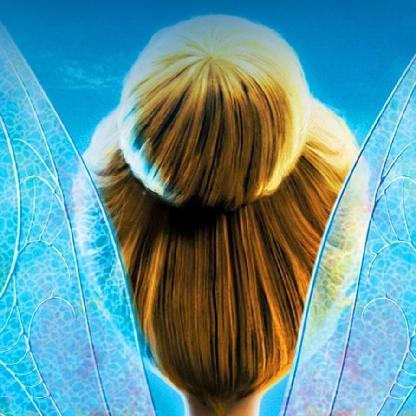 CayndieGlam's avatar