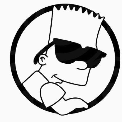 kROCKnaZUSTRICH's avatar