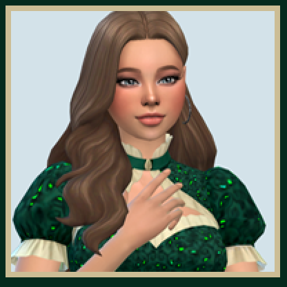 lindyto's avatar