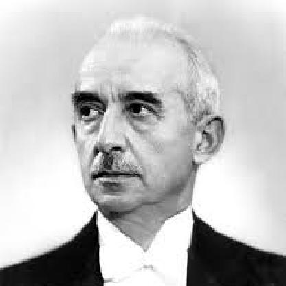 ISMET_PASA_7884's avatar