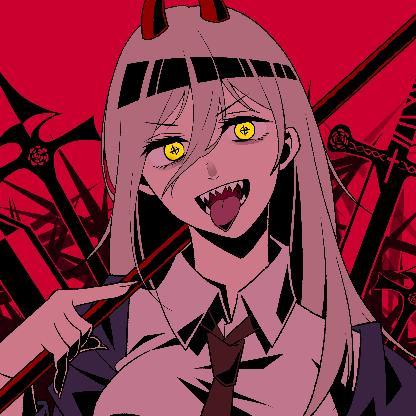 doglover734's avatar