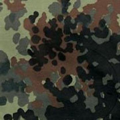 Templar1119's avatar