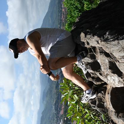 hitmanchocolate's avatar