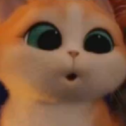 sewerguardian's avatar