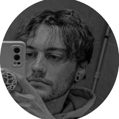V0IA's avatar