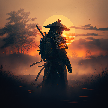 Neisan_141's avatar