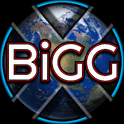 BiggX1's avatar