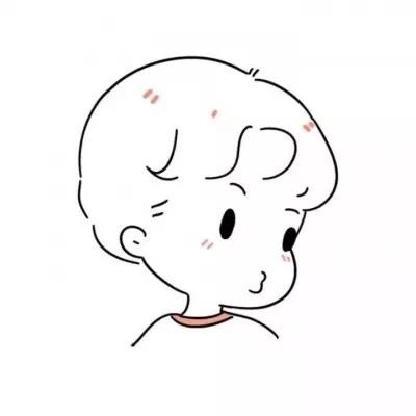 Zzzz0519's avatar