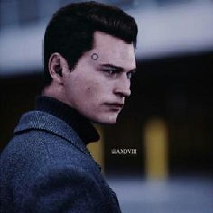 Melodycougar's avatar