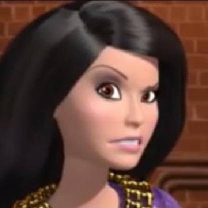jack9082's avatar